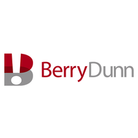 Berry Dunn