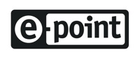 e-point SA