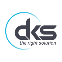 DKS Systems