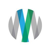Ad Victoriam Solutions