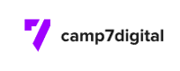 CAMP7 Growth Consulting Agency