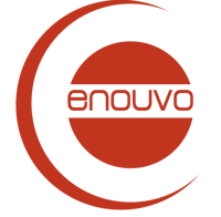ENOUVO IT SOLUTIONS