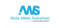 Asia Web Solution