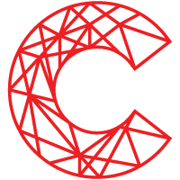 Canaan Communication & Technologies (MSC)