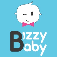 Bizzy Baby Media