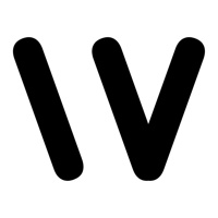 Witflair