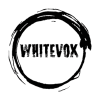 WhiteVox