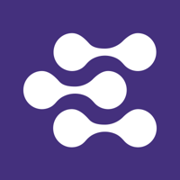Elucidate AI