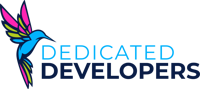 Dedicated Developers