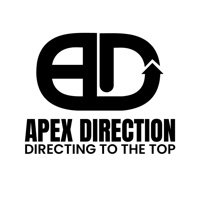 APEX Direction