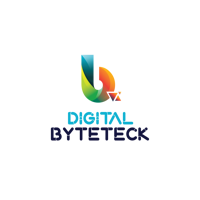 Digital Byteteck
