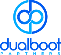 Dualboot Partners