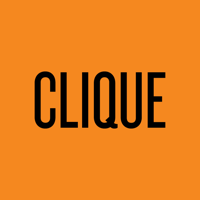 Clique Studios