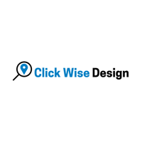 Click Wise Design