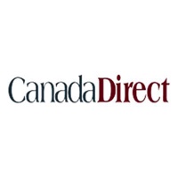 CanadaDirect