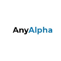 Anyalpha