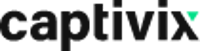 Captivix