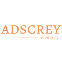 Adscrey