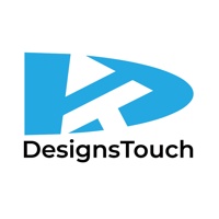 DesignsTouch