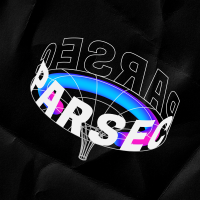 Parsec Studio