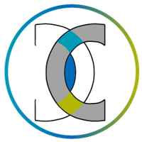 Capture Company Creative