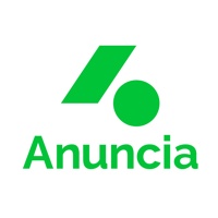 Anuncia - Specialist Pay-Per-Click Agency