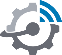 TechProComp