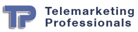 Telemarketing Professionals