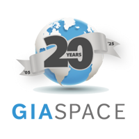 GiaSpace