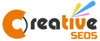 Creative SEOS