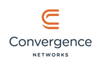 Convergence Networks