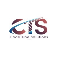 Codetribe Solutions Pvt Ltd
