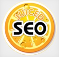 Juiced Digital Agency Inc.