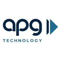 APG Technology