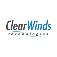 Clear Winds Technologies