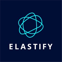 Elastify