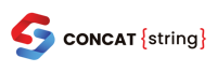 CONCATSTRING SOLUTIONS PRIVATE LIMITED