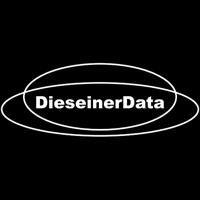 Dieseinerdata