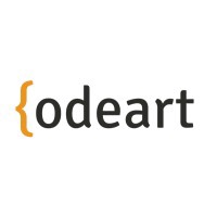 Codeart.studio