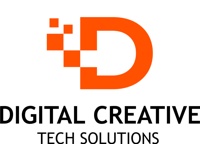 Digital Creative Tech Solutions