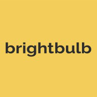 BrightBulb Animations