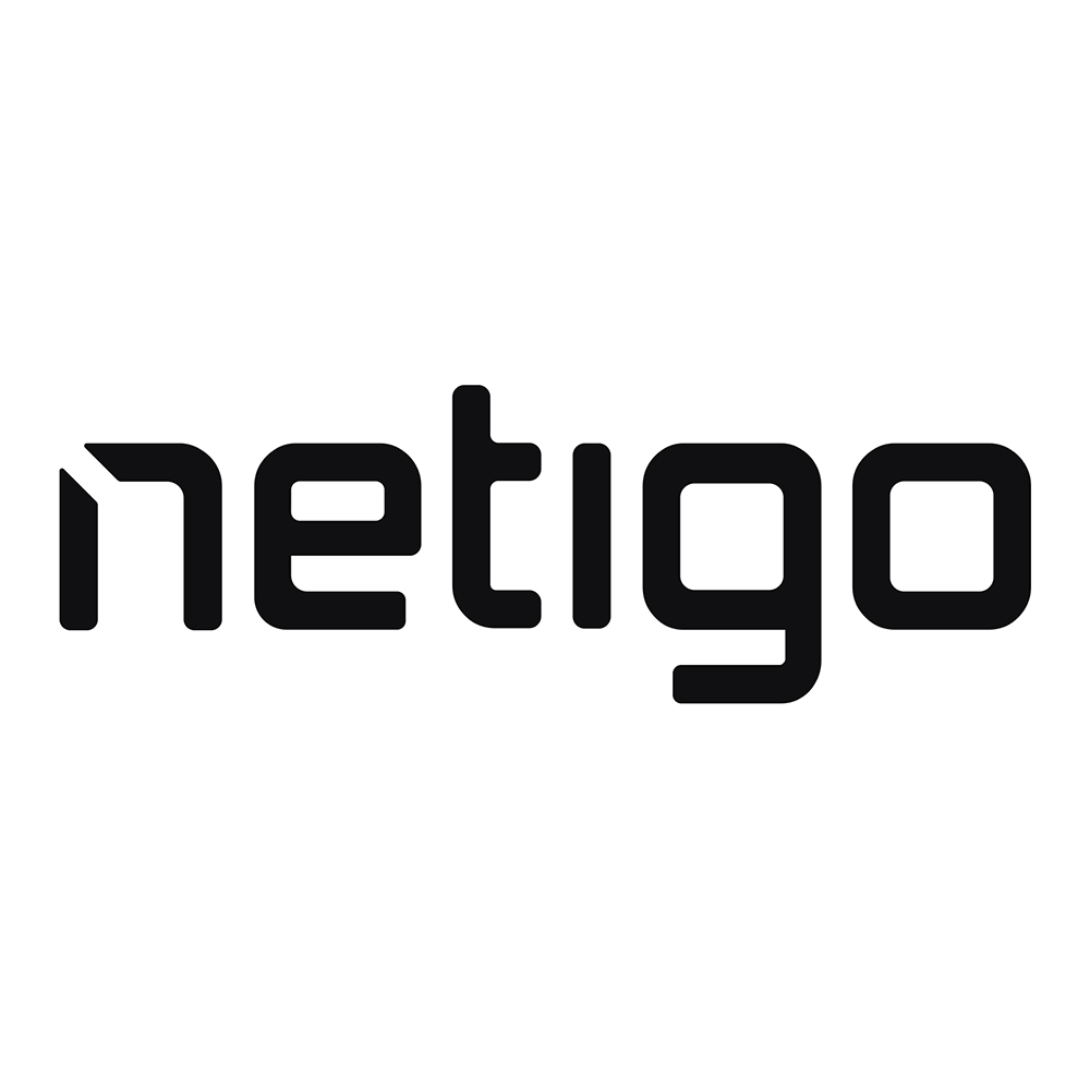 Netigo GmbH