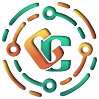 CodeCrew Infotech Pvt. Ltd.