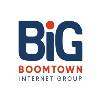 Boomtown Internet Group