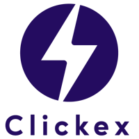 Clickex