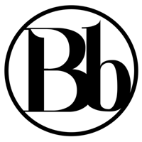 Blissbranding Agency