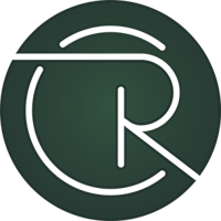 CR Software Solutions