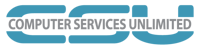 Computer Services Unlimited (CSU)