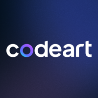 Codeart