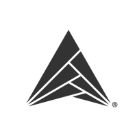 Acolyte Applications